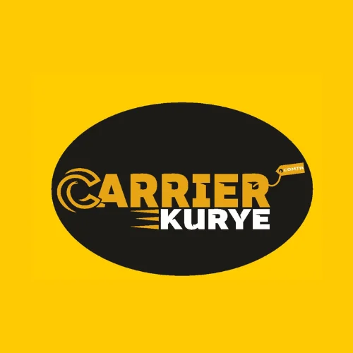Carrier Kurye